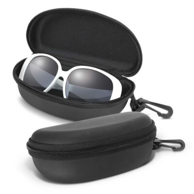 Posh Sunglasses-Montego Cases