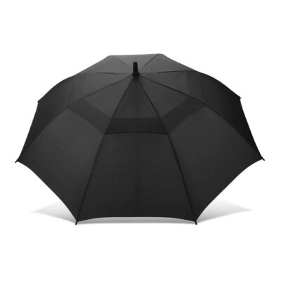 Swiss Peak Tornado 58cm Umbrella-Umbrella Top