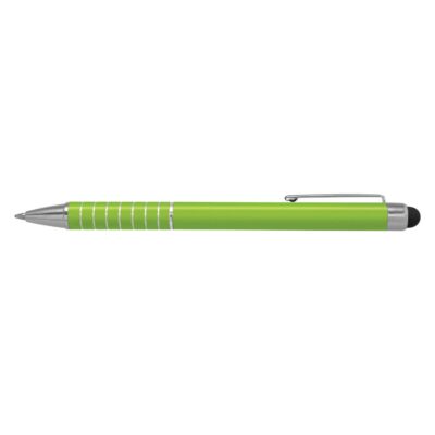 Touch Stylus Pen-Bright Green