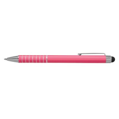 Touch Stylus Pen-Pink