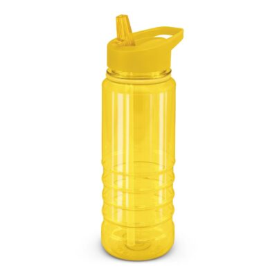 Triton Elite Bottle - Mix and Match-Yellow