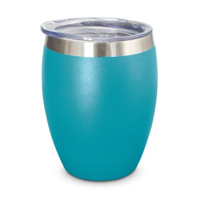 Verona Vacuum Cup-Light Blue