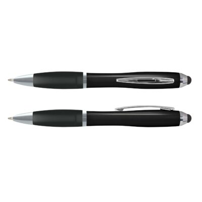 Vistro Stylus Pen - Classic-Black