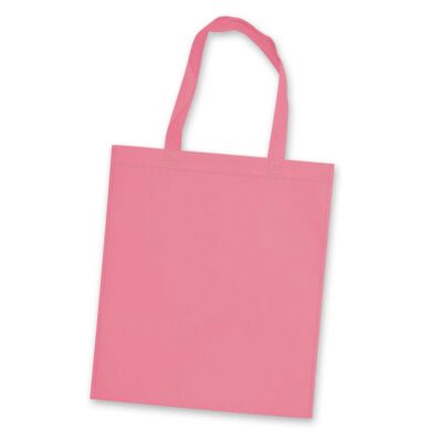 Viva Tote Bag-Pink