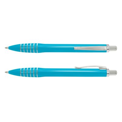 Vulcan Pen-Light Blue
