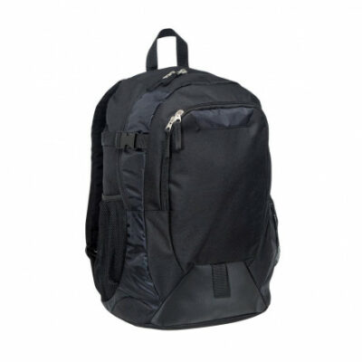 1144 Boost Laptop Backpack