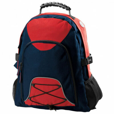 B207 Climber Backpack