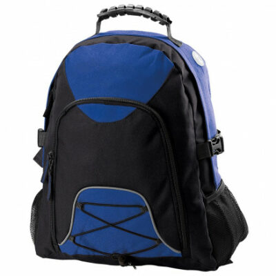 B207 Climber Backpack