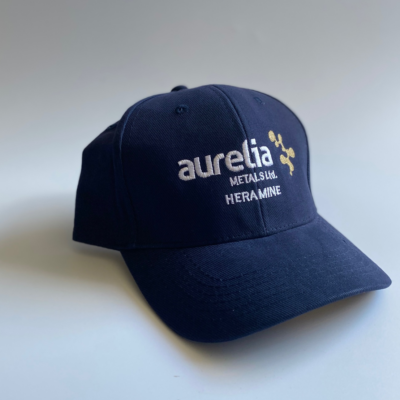 aurelia4