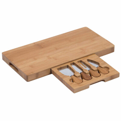 gourmet-cheese-board-set-drawer-open