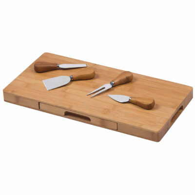 gourmet-cheese-board-set-with-utensils