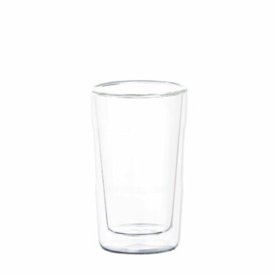 kafe-double-walled-glass-set_double-walled