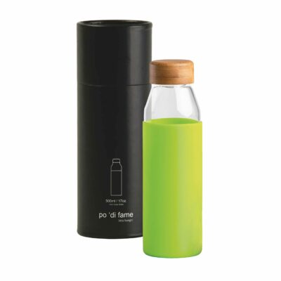 orbit-glass-bottle_lime-green-bottle-&-presentational-tube