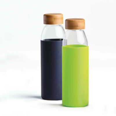 orbit-glass-bottle_navy_lime-green