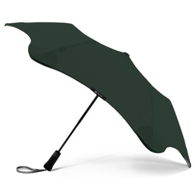 BLUNT Metro Umbrella-Dark Green