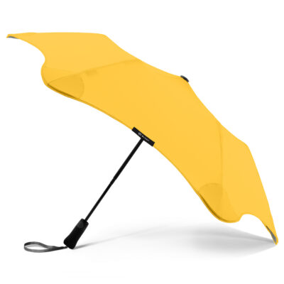 BLUNT Metro Umbrella-Yellow