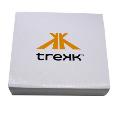 trekk box
