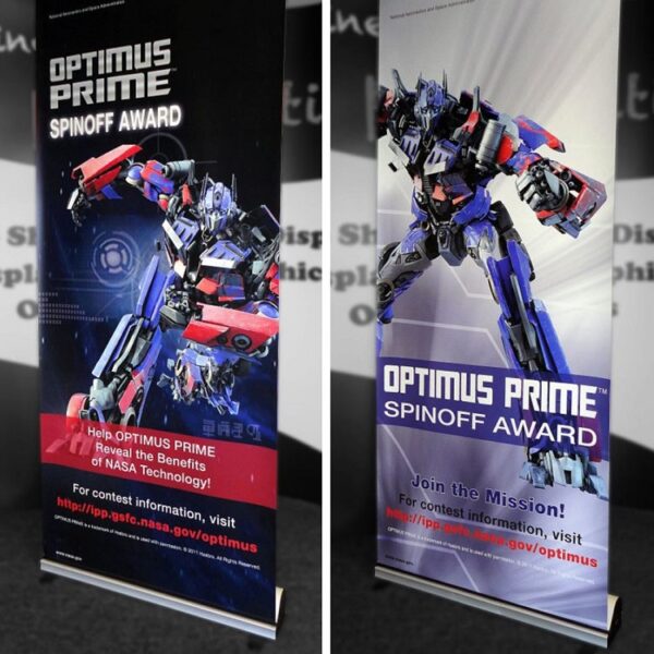 BannerUp-Plus-600mm-Banners