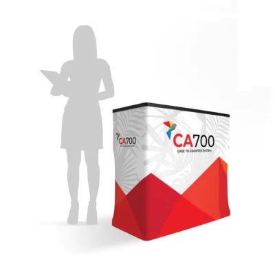 CA700-case-counter-exhibit-event-print-03_720x
