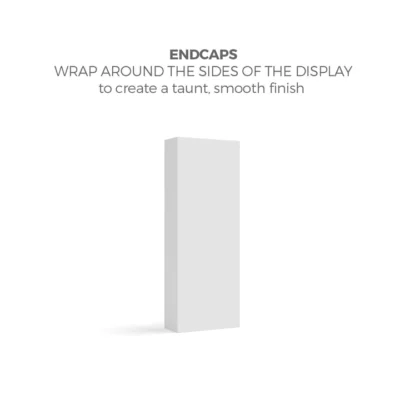 brandstand-onefabric-popup-display-of13f-endcaps_720x