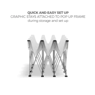 brandstand-onefabric-popup-display-of33f-display-frame_720x