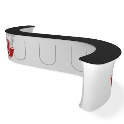 infodesk-counter-trade-show-event-information-desk-08s-b_1024x1024