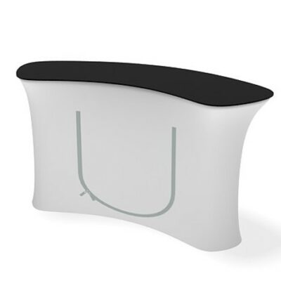 infodesk-counter-trade-show-event-information-desk-2-curved-convex-d_1024x1024
