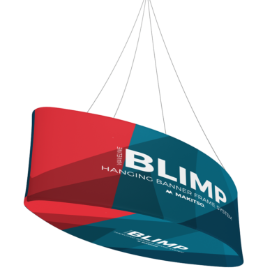 makitso-blimp-elipse-hanging_banner-sign-1_1024x1024