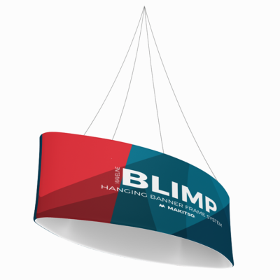 makitso-blimp-elipse-hanging_banner-sign-2_1024x1024