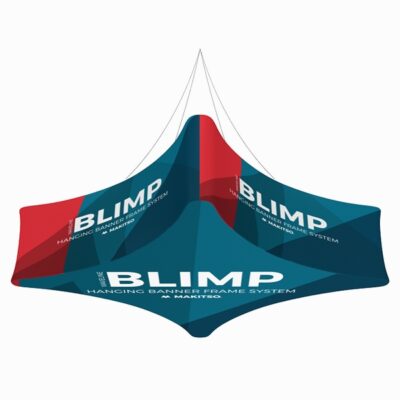 makitso-blimp-quad-curved-hanging_banner-sign-1_1024x1024