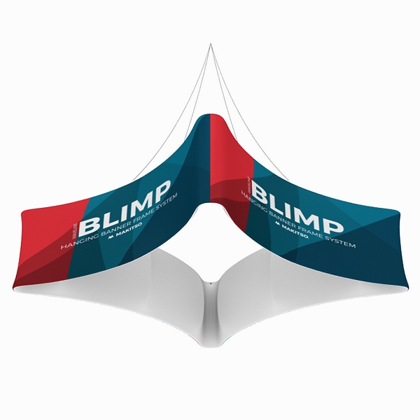 makitso-blimp-quad-curved-hanging_banner-sign-2_1024x1024