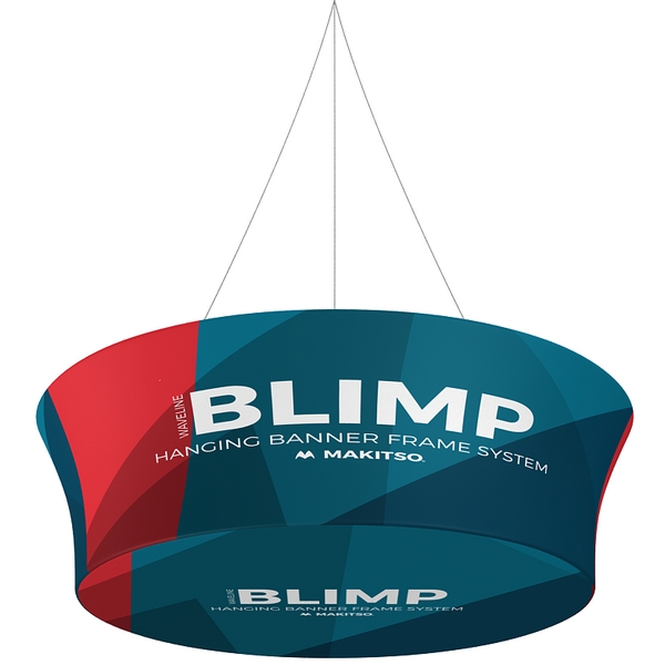 makitso-blimp-tapered-tube-hanging-banner-display-1_1024x1024