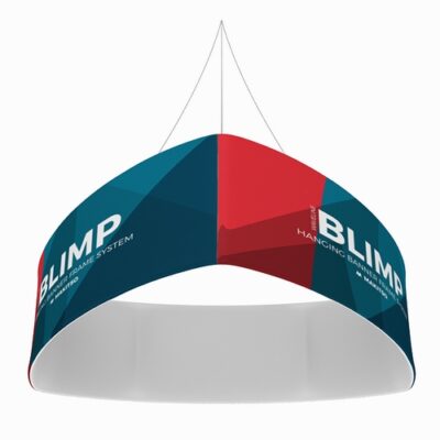 makitso-blimp-trio-curved-hanging-banner-display-2_1024x1024