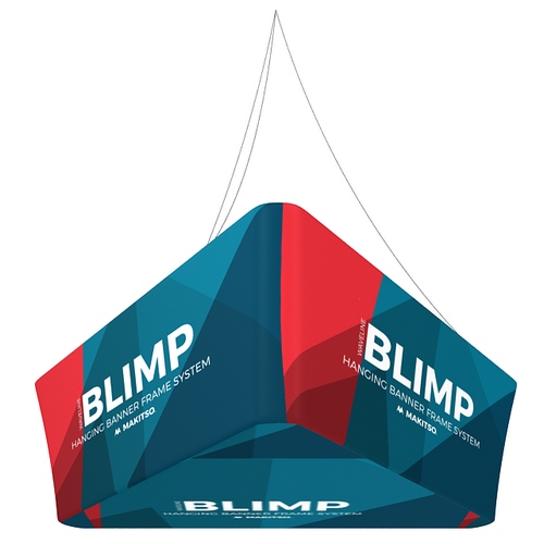 makitso-blimp-trio-tapered-hanging_banner-sign-1_1024x1024