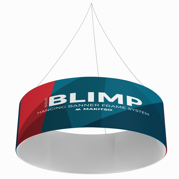 makitso-blimp-tube-hanging-banner-display-2_1024x1024