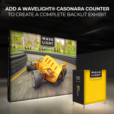 wavelight-casonara-seg-light-box-display-and-counter_1024x1024