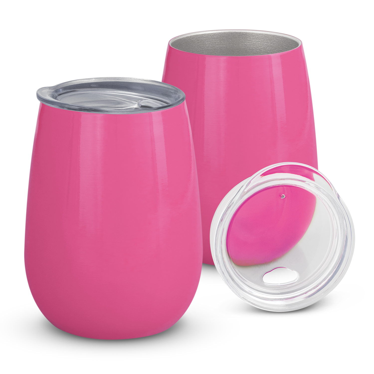 Cordia-Vacuum-Cup-Pink