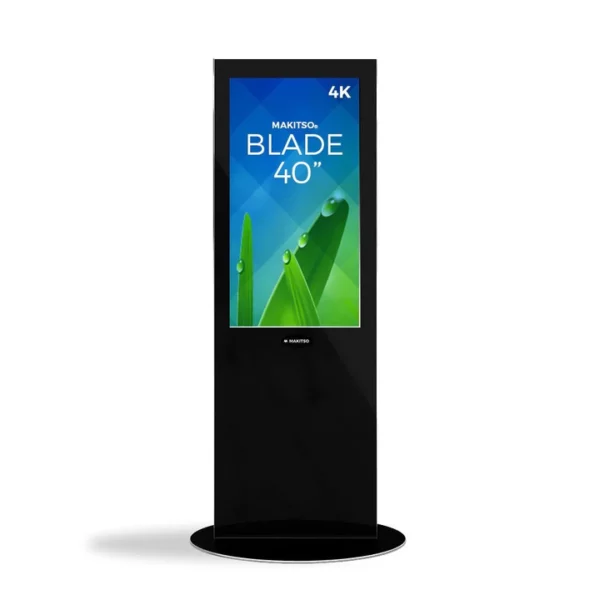 makitso-blade-pro-digital-signage-kiosk-4k-40-b_08cc655e-0883-41a4-b353-a002fdb48af1_720x