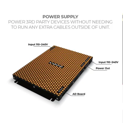 makitso-pro-power-supply_a5377596-c8f1-4228-b106-21633f442245_720x