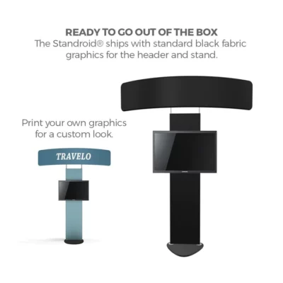 standroid-monitor-stand-trade-show-exhibit-graphics_720x