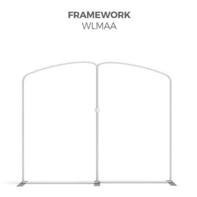 wavelinemedia-wlmaa-framework_1024x1024