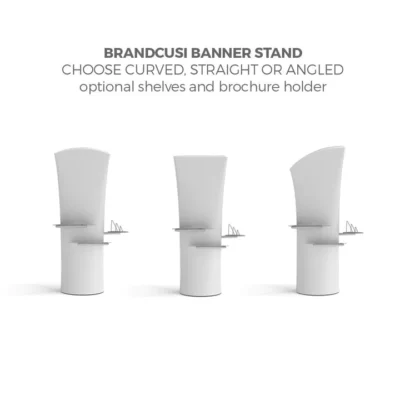 brandcusi-banner-stand_90488610-0375-4316-9bec-bcbc0b2f3254_720x
