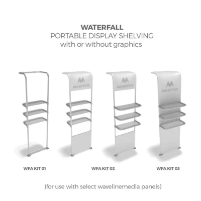 waterfall-display-shelving_2f32ee0d-f43e-49f9-a570-d0671934880b_720x