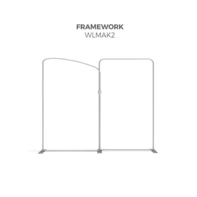 wavelinemedia-wlmak2-framework_720x