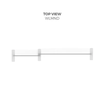 wavelinemedia-wlmdn-top-view_720x