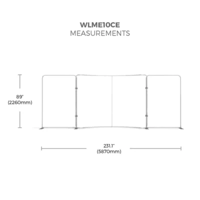 wavelinemedia-wlme10ce-framework_720x
