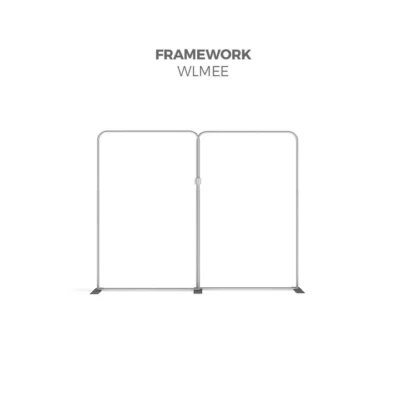 wavelinemedia-wlmee-kit-framework_720x