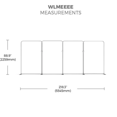 wavelinemedia-wlmeeee-framework_720x