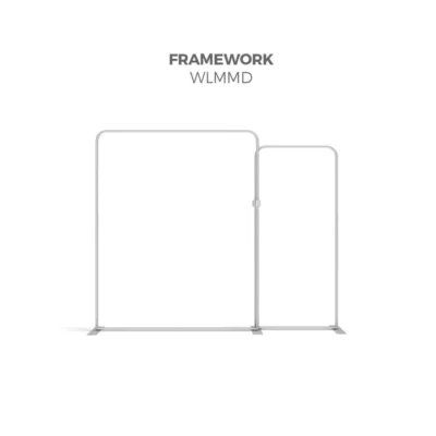 wavelinemedia-wlmmd-framework_720x