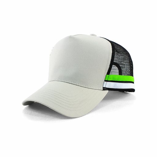 Trucker-Cap-with-Stripes